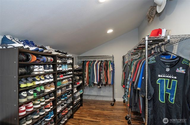 1221 Huson Drive, Tacoma, WA 98405