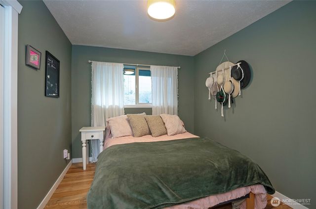 1221 Huson Drive, Tacoma, WA 98405