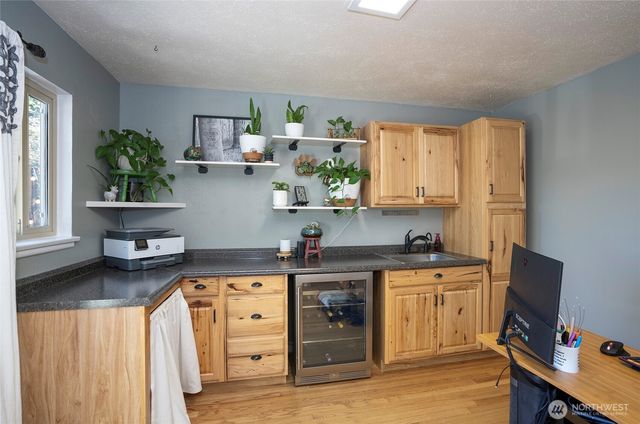 1221 Huson Drive, Tacoma, WA 98405