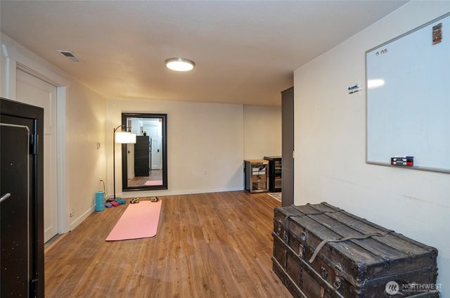 1221 Huson Drive, Tacoma, WA 98405