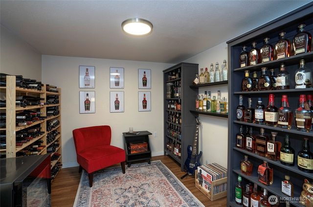 1221 Huson Drive, Tacoma, WA 98405