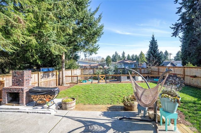 1221 Huson Drive, Tacoma, WA 98405