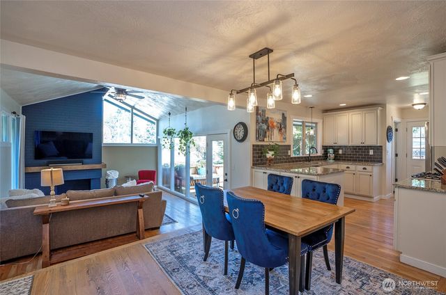 1221 Huson Drive, Tacoma, WA 98405