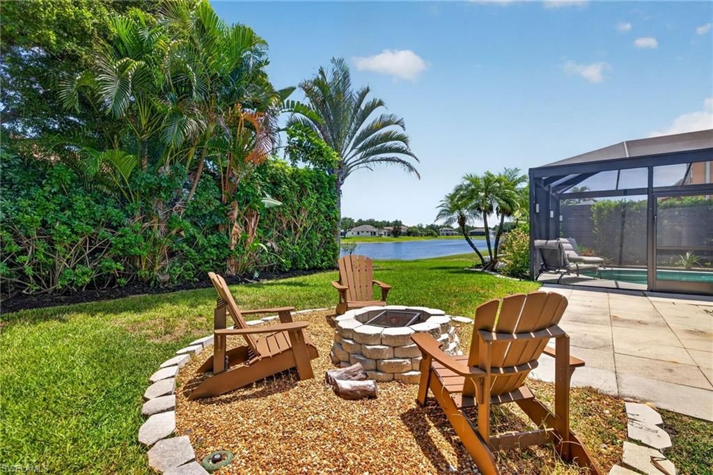 9031 Pittsburgh BLVD, FORT MYERS, FL 33967 — photo 3