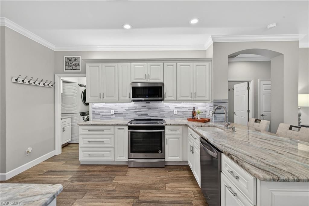 9031 Pittsburgh BLVD, FORT MYERS, FL 33967 — photo 5