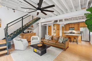 1791 Harper Street E, Atlanta, GA 30318