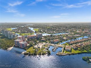 11660 Pointe Circle DR, Fort Myers, FL 33908
