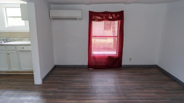 599 Twin Oaks Road, Thomson, GA 30824