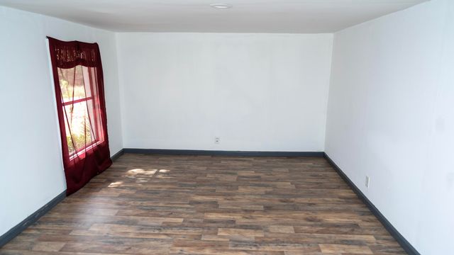 599 Twin Oaks Road, Thomson, GA 30824