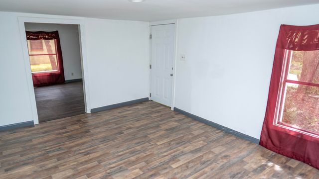 599 Twin Oaks Road, Thomson, GA 30824