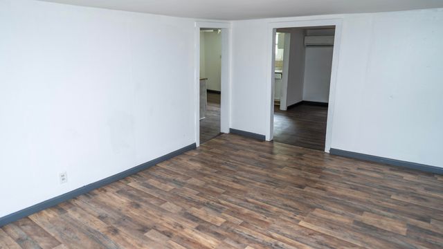 599 Twin Oaks Road, Thomson, GA 30824