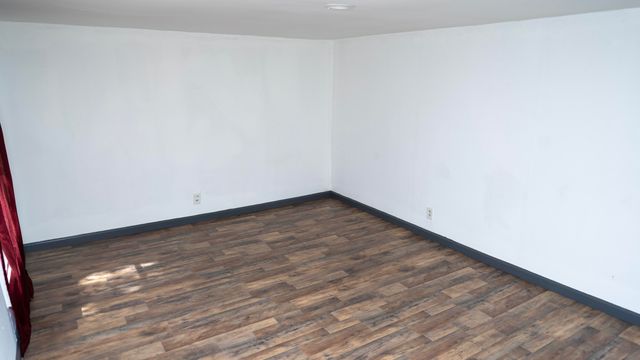 599 Twin Oaks Road, Thomson, GA 30824