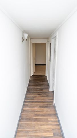 599 Twin Oaks Road, Thomson, GA 30824