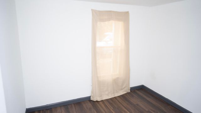 599 Twin Oaks Road, Thomson, GA 30824