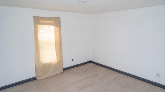 599 Twin Oaks Road, Thomson, GA 30824