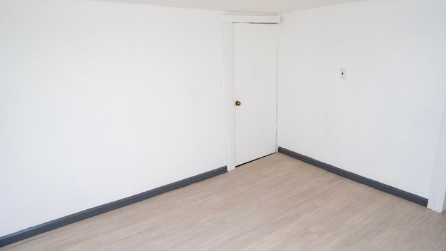 599 Twin Oaks Road, Thomson, GA 30824