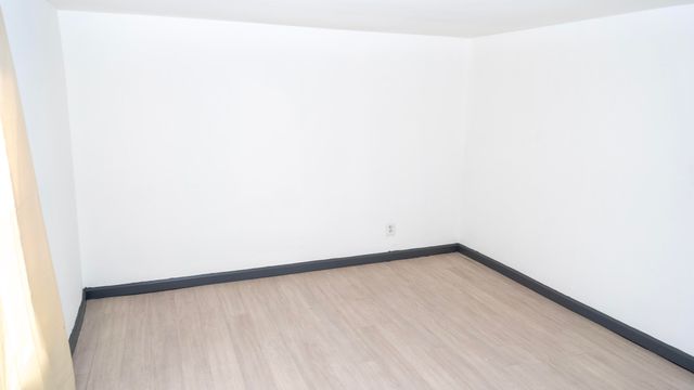 599 Twin Oaks Road, Thomson, GA 30824