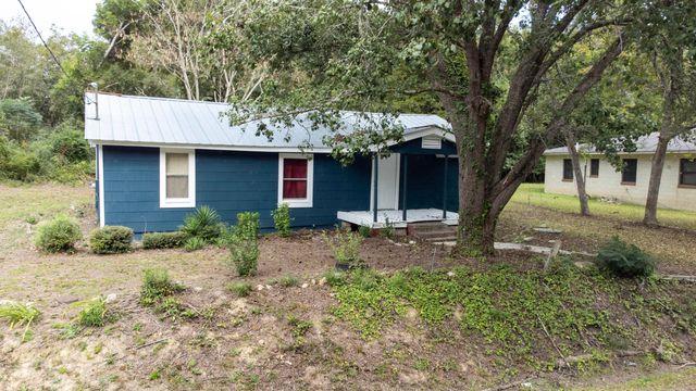 599 Twin Oaks Road, Thomson, GA 30824