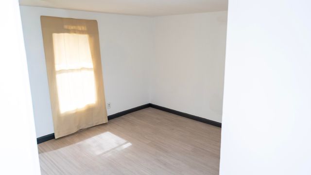 599 Twin Oaks Road, Thomson, GA 30824