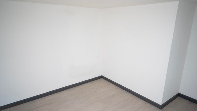 599 Twin Oaks Road, Thomson, GA 30824