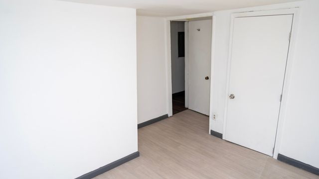 599 Twin Oaks Road, Thomson, GA 30824