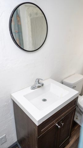 599 Twin Oaks Road, Thomson, GA 30824