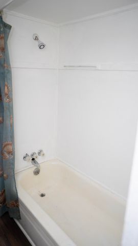 599 Twin Oaks Road, Thomson, GA 30824