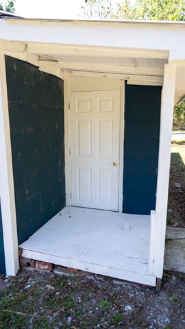 599 Twin Oaks Road, Thomson, GA 30824