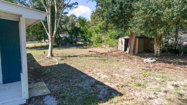 599 Twin Oaks Road, Thomson, GA 30824