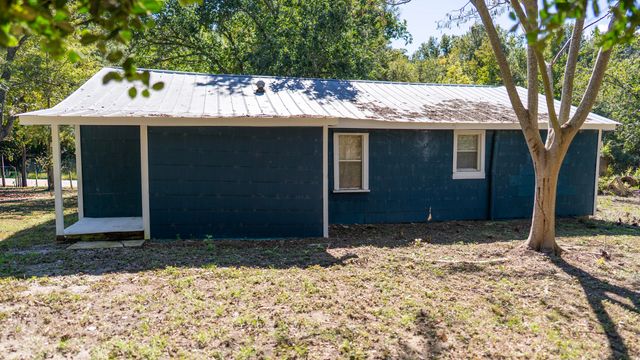 599 Twin Oaks Road, Thomson, GA 30824