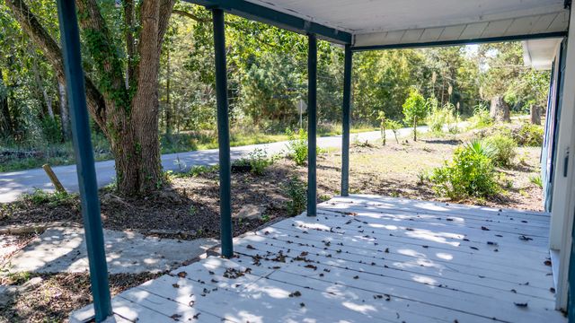 599 Twin Oaks Road, Thomson, GA 30824