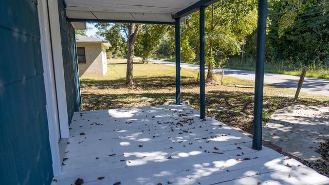 599 Twin Oaks Road, Thomson, GA 30824