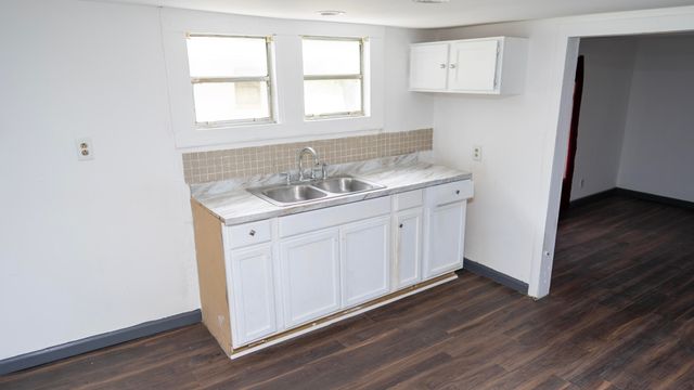 599 Twin Oaks Road, Thomson, GA 30824