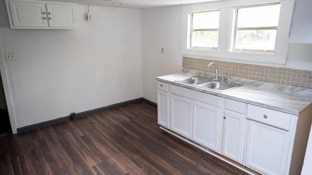 599 Twin Oaks Road, Thomson, GA 30824