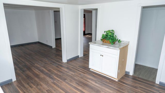 599 Twin Oaks Road, Thomson, GA 30824