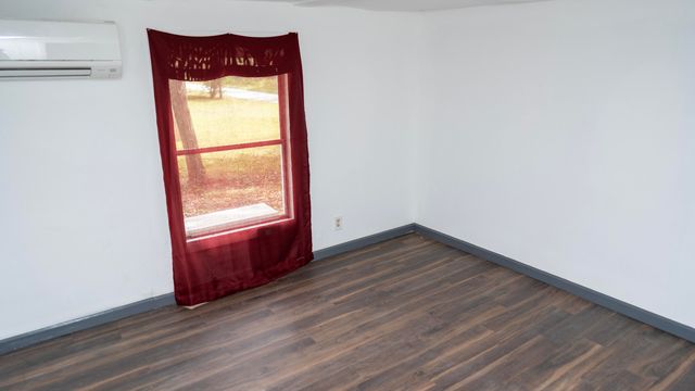 599 Twin Oaks Road, Thomson, GA 30824