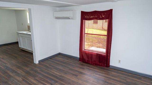 599 Twin Oaks Road, Thomson, GA 30824