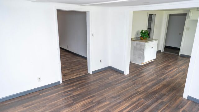 599 Twin Oaks Road, Thomson, GA 30824