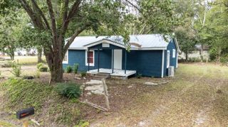 599 Twin Oaks Road, Thomson, GA 30824