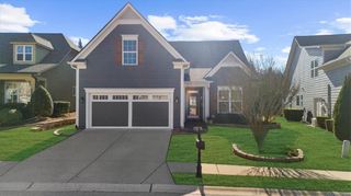 3357 Sweet Plum SW Trace, Gainesville, GA 30504