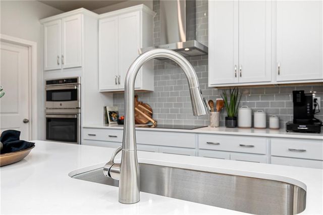 333 Brighton Bend Lane, Acworth, GA 30102