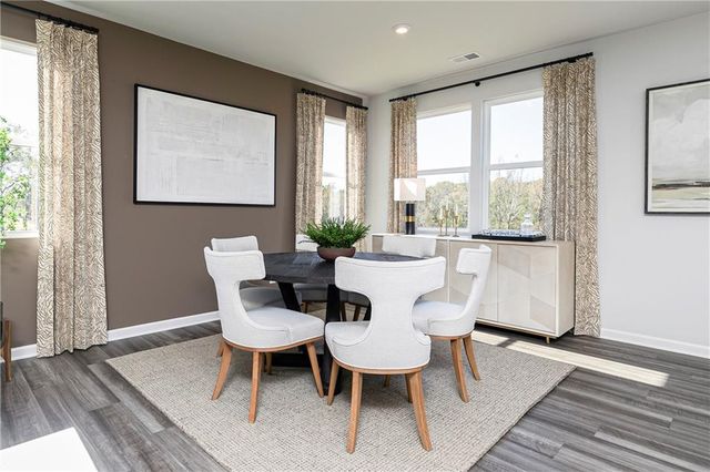 333 Brighton Bend Lane, Acworth, GA 30102