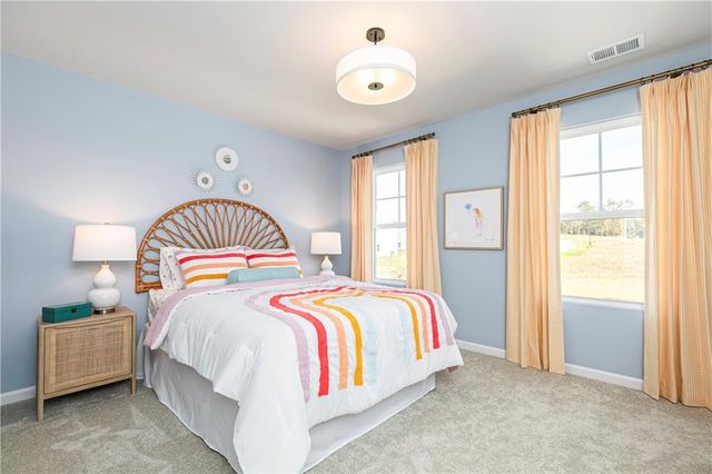 333 Brighton Bend Lane, Acworth, GA 30102