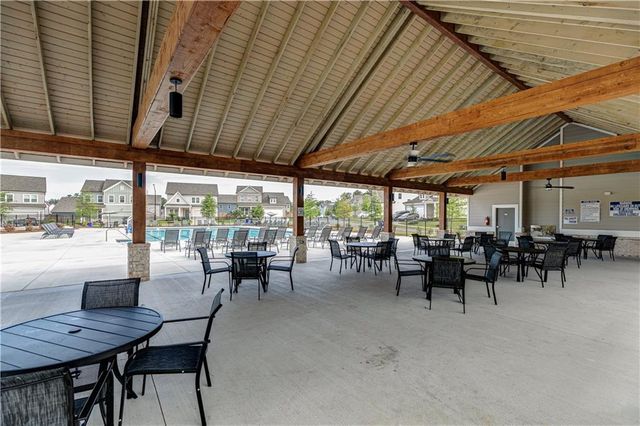 333 Brighton Bend Lane, Acworth, GA 30102