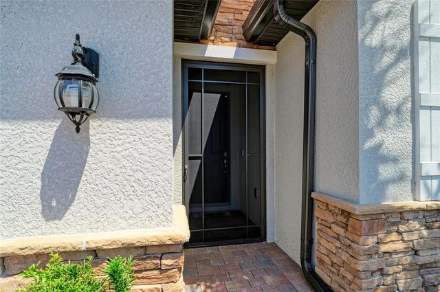 628 MARAVIYA BOULEVARD, Nokomis, FL 34275