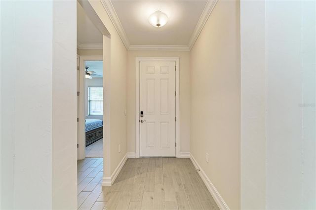 628 MARAVIYA BOULEVARD, Nokomis, FL 34275