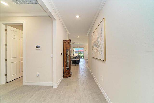 628 MARAVIYA BOULEVARD, Nokomis, FL 34275