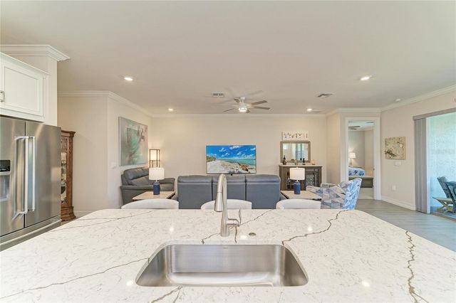 628 MARAVIYA BOULEVARD, Nokomis, FL 34275