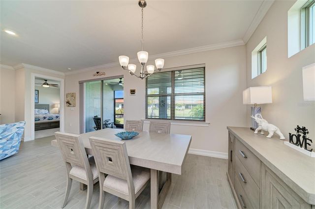 628 MARAVIYA BOULEVARD, Nokomis, FL 34275