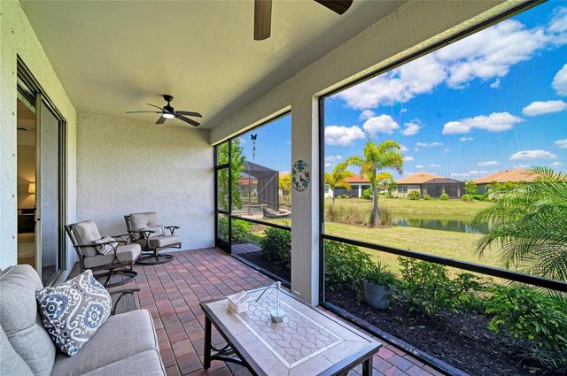 628 MARAVIYA BOULEVARD, Nokomis, FL 34275